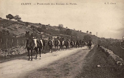 cpa-cluny-0004