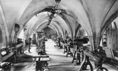 cpa-cluny-0005