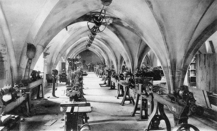 cpa-cluny-0005