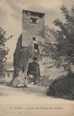 cpa-cluny-0006