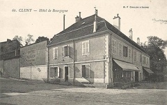 cpa-cluny-0010