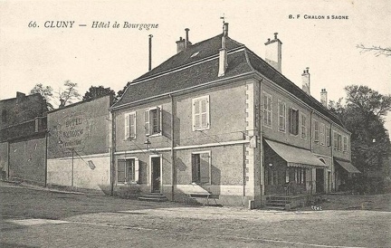 cpa-cluny-0010