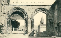 cpa-cluny-0012