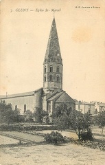 cpa-cluny-0013