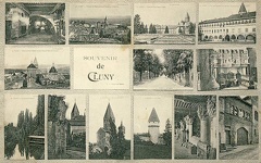 cpa-cluny-0014