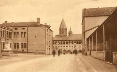 cpa-cluny-0016
