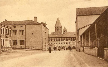cpa-cluny-0016