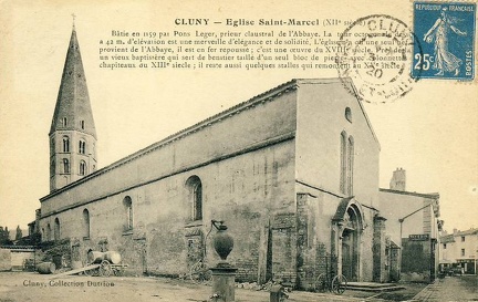 cpa-cluny-0017