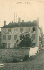 cpa-cluny-0021