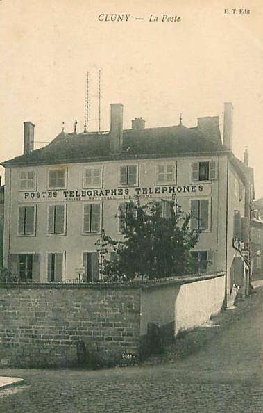 cpa-cluny-0021.jpg