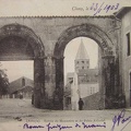 cpa-cluny-0022