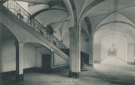 cpa-cluny-0023