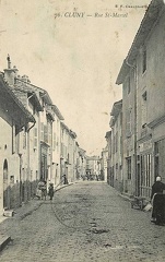cpa-cluny-0025