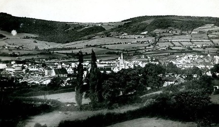 cpa-cluny-0028