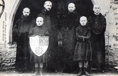 cpa-cluny-0029