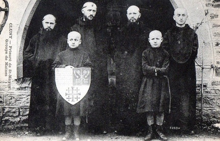 cpa-cluny-0029