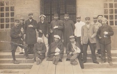 cpa-cluny-0030