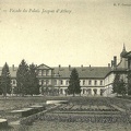 cpa-cluny-0031
