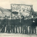 cpa-cluny-0032