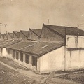 cpa-cluny-0033
