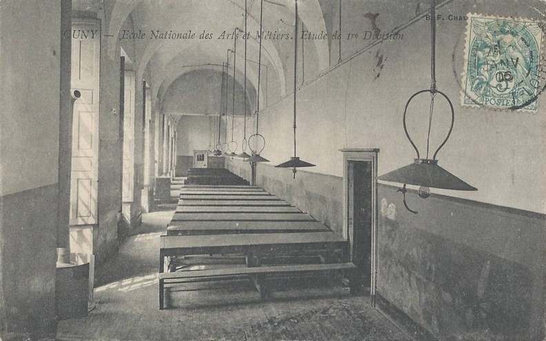 cpa-cluny-0035.jpg