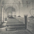 cpa-cluny-0035