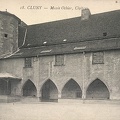 cpa-cluny-0036