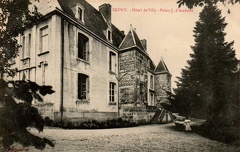 cpa-cluny-0038