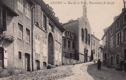 cpa-cluny-0041