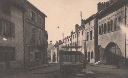 cpa-cluny-0045