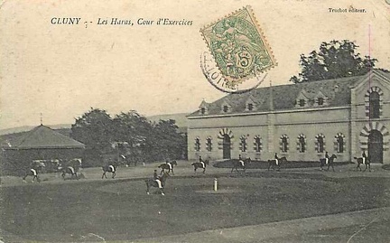 cpa-cluny-0046