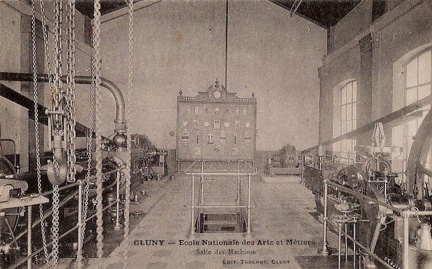 cpa-cluny-0047