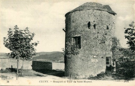cpa-cluny-0048