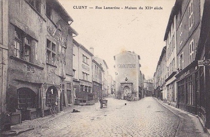 cpa-cluny-0049