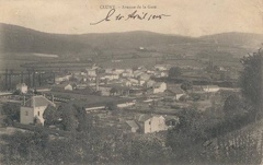 cpa-cluny-0050