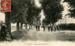 cpa-cluny-0052