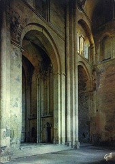 cpa-cluny-0053