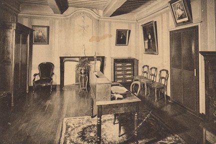 cpa-cluny-0054