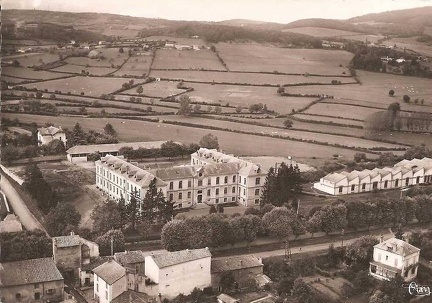 cpa-cluny-0055