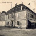 cpa-cluny-0056