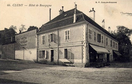 cpa-cluny-0056