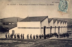 cpa-cluny-0057