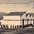 cpa-cluny-0057