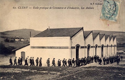 cpa-cluny-0057