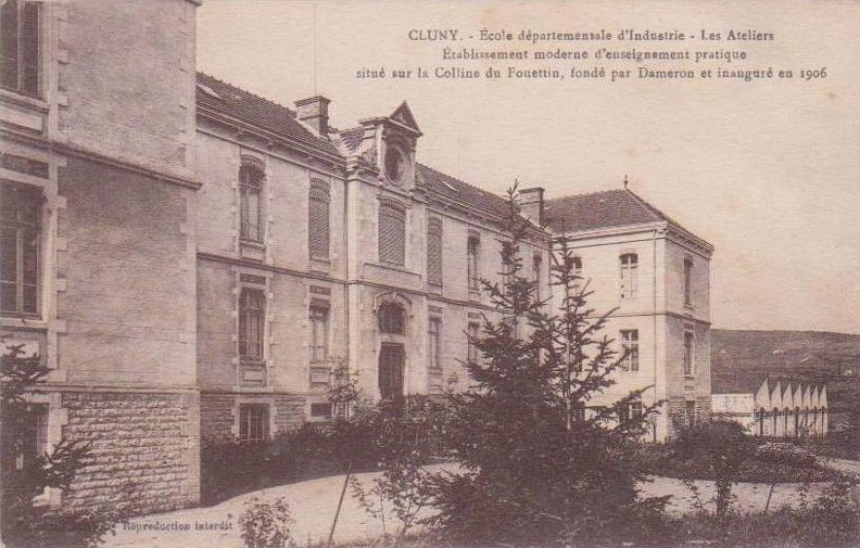 cpa-cluny-0058.jpg