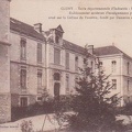 cpa-cluny-0058