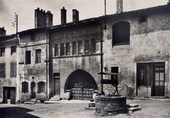 cpa-cluny-0060