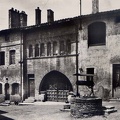 cpa-cluny-0060