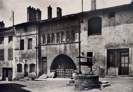 cpa-cluny-0060