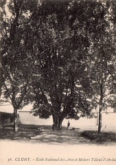 cpa-cluny-0061